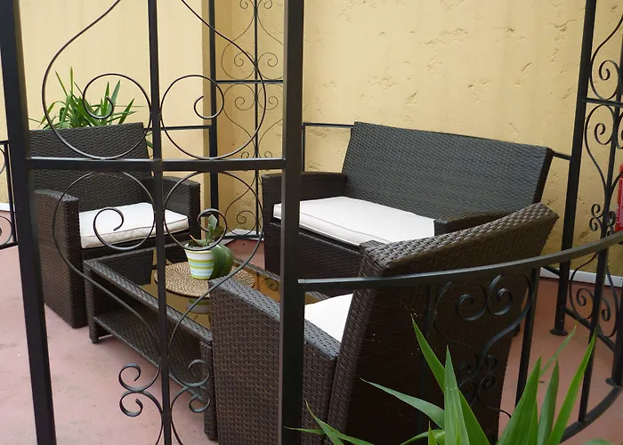 The Originals Boutique, Hotel Clos Sainte Marie, Nevers
